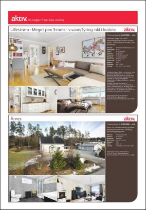 romerikesblad_bolig-20140224_000_00_00_008.pdf