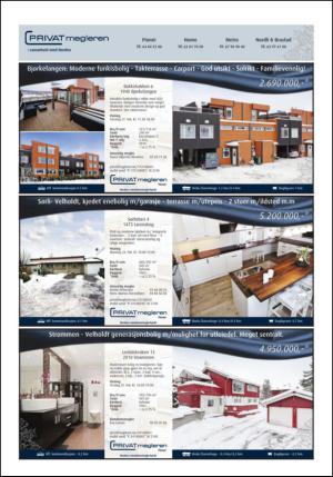 romerikesblad_bolig-20140224_000_00_00_009.pdf