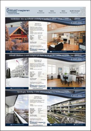 romerikesblad_bolig-20140224_000_00_00_011.pdf