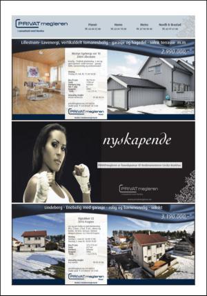 romerikesblad_bolig-20140224_000_00_00_012.pdf