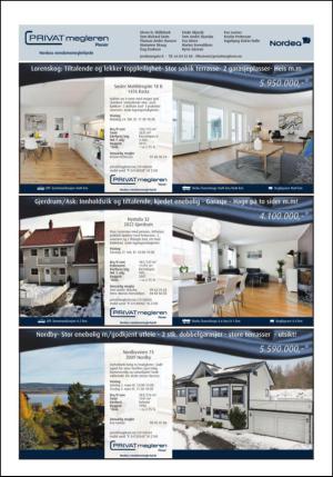romerikesblad_bolig-20140224_000_00_00_013.pdf