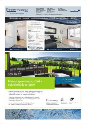 romerikesblad_bolig-20140224_000_00_00_014.pdf
