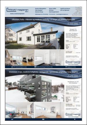 romerikesblad_bolig-20140224_000_00_00_015.pdf
