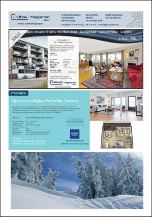 romerikesblad_bolig-20140224_000_00_00_016.pdf