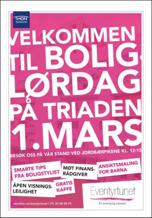 romerikesblad_bolig-20140224_000_00_00_017.pdf