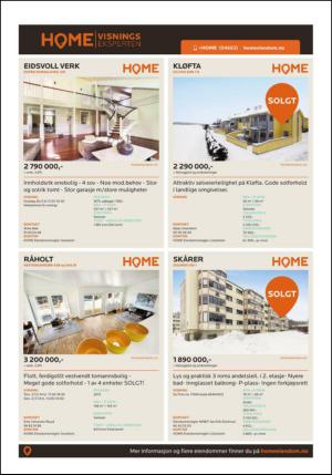 romerikesblad_bolig-20140224_000_00_00_018.pdf