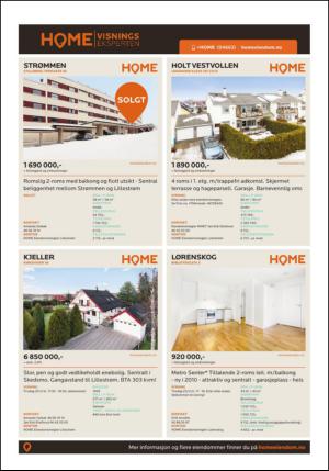romerikesblad_bolig-20140224_000_00_00_019.pdf