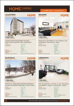 romerikesblad_bolig-20140224_000_00_00_020.pdf