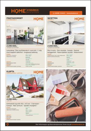 romerikesblad_bolig-20140224_000_00_00_021.pdf