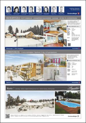 romerikesblad_bolig-20140224_000_00_00_022.pdf