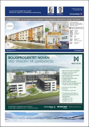 romerikesblad_bolig-20140224_000_00_00_023.pdf