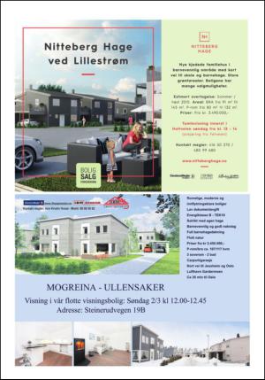 romerikesblad_bolig-20140224_000_00_00_024.pdf