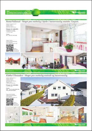 romerikesblad_bolig-20140224_000_00_00_025.pdf