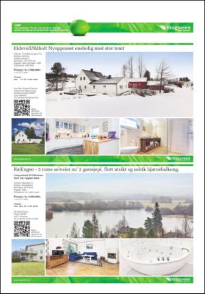 romerikesblad_bolig-20140224_000_00_00_026.pdf
