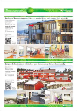 romerikesblad_bolig-20140224_000_00_00_028.pdf