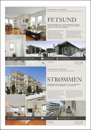 romerikesblad_bolig-20140224_000_00_00_029.pdf