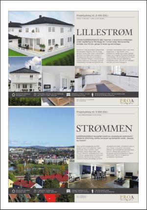 romerikesblad_bolig-20140224_000_00_00_030.pdf