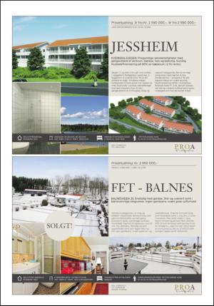 romerikesblad_bolig-20140224_000_00_00_031.pdf