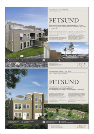 romerikesblad_bolig-20140224_000_00_00_032.pdf