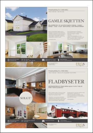 romerikesblad_bolig-20140224_000_00_00_033.pdf
