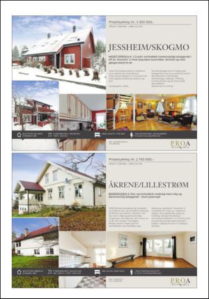 romerikesblad_bolig-20140224_000_00_00_034.pdf