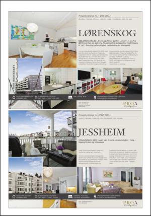 romerikesblad_bolig-20140224_000_00_00_036.pdf