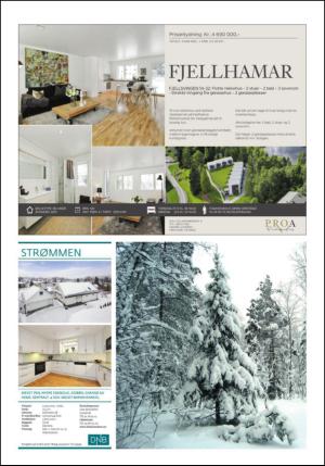 romerikesblad_bolig-20140224_000_00_00_037.pdf
