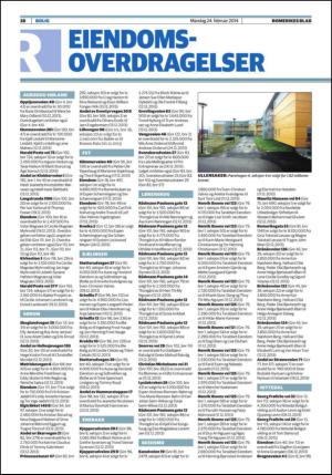 romerikesblad_bolig-20140224_000_00_00_038.pdf