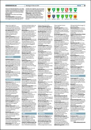 romerikesblad_bolig-20140224_000_00_00_039.pdf