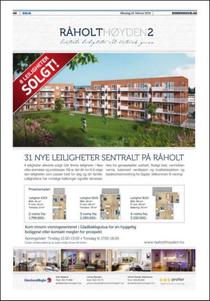 romerikesblad_bolig-20140224_000_00_00_040.pdf