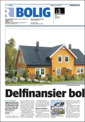 romerikesblad_bolig-20140303_000_00_00_002.pdf