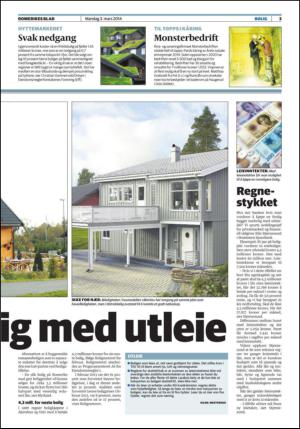 romerikesblad_bolig-20140303_000_00_00_003.pdf
