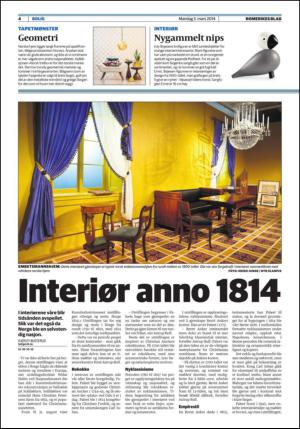 romerikesblad_bolig-20140303_000_00_00_004.pdf