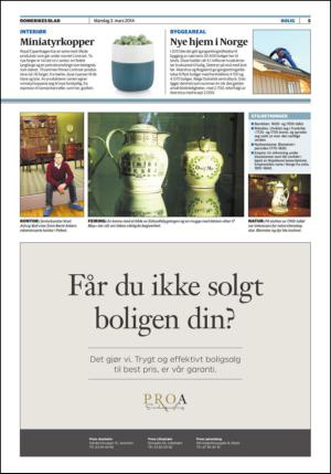 romerikesblad_bolig-20140303_000_00_00_005.pdf