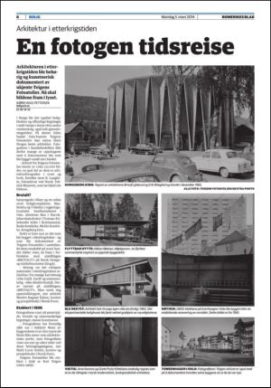 romerikesblad_bolig-20140303_000_00_00_006.pdf