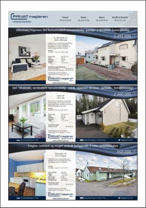 romerikesblad_bolig-20140303_000_00_00_007.pdf