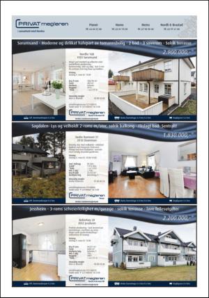 romerikesblad_bolig-20140303_000_00_00_008.pdf