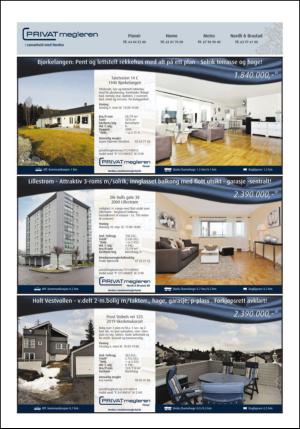 romerikesblad_bolig-20140303_000_00_00_009.pdf