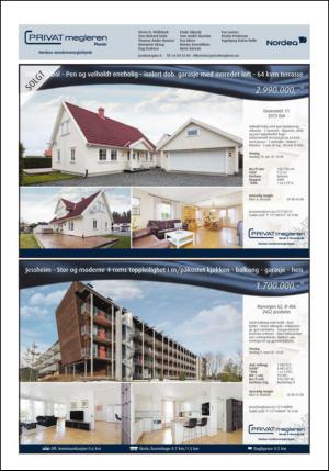 romerikesblad_bolig-20140303_000_00_00_011.pdf