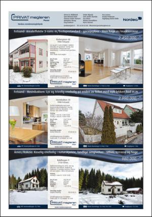 romerikesblad_bolig-20140303_000_00_00_012.pdf