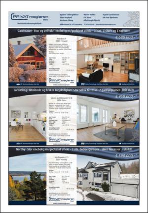 romerikesblad_bolig-20140303_000_00_00_013.pdf