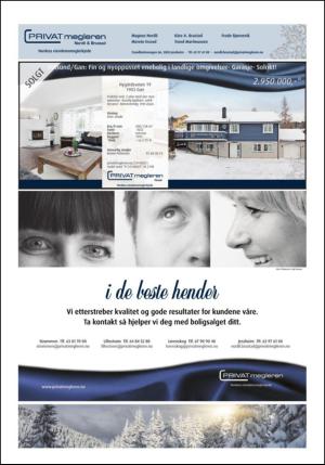 romerikesblad_bolig-20140303_000_00_00_015.pdf