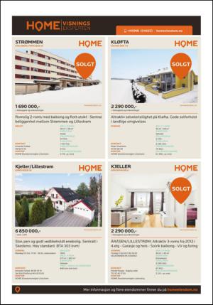 romerikesblad_bolig-20140303_000_00_00_016.pdf