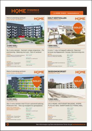 romerikesblad_bolig-20140303_000_00_00_017.pdf