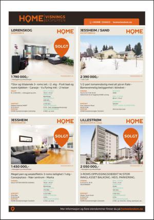 romerikesblad_bolig-20140303_000_00_00_018.pdf