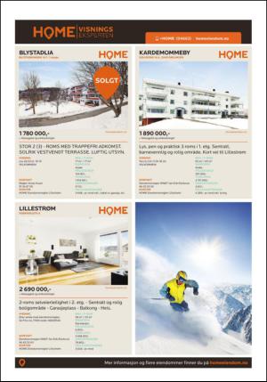 romerikesblad_bolig-20140303_000_00_00_019.pdf