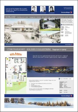 romerikesblad_bolig-20140303_000_00_00_020.pdf