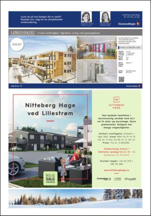 romerikesblad_bolig-20140303_000_00_00_021.pdf