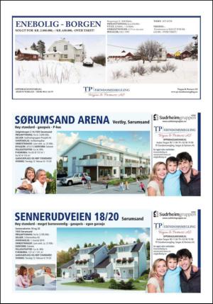 romerikesblad_bolig-20140303_000_00_00_023.pdf