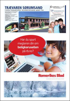 romerikesblad_bolig-20140303_000_00_00_024.pdf
